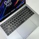 MacBook Pro 13&rsquo;&rsquo; 2017, i5 8GB / 256GB (A1708), АКБ 100% 2000000105277 фото 3