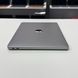 MacBook Pro 13&rsquo;&rsquo; 2017, i5 8GB / 256GB (A1708), АКБ 100% 2000000105277 фото 4