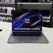 MacBook Pro 13&rsquo;&rsquo; 2017, i5 8GB / 256GB (A1708), АКБ 100% 2000000105277 фото 2