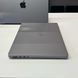 MacBook Pro 14&rsquo;&rsquo; 2023, M3 8 / 10 GPU - 8 CPU / 512GB (А2918) АКБ 95% 2000000109572 фото 4