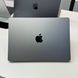 MacBook Pro 14&rsquo;&rsquo; 2023, M3 8 / 10 GPU - 8 CPU / 512GB (А2918) АКБ 95% 2000000109572 фото 6