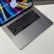 MacBook Pro 15&rsquo;&rsquo; 2018, i7 16 / 256GB + 4GB (A1990), АКБ 86% 2000000061924 фото 4