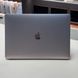 MacBook Pro 15&rsquo;&rsquo; 2018, i7 16 / 256GB + 4GB (A1990), АКБ 86% 2000000061924 фото 2