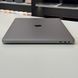 MacBook Pro 15&rsquo;&rsquo; 2018, i7 16 / 256GB + 4GB (A1990), АКБ 86% 2000000061924 фото 6