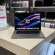 MacBook Pro 15&rsquo;&rsquo; 2018, i7 16 / 256GB + 4GB (A1990), АКБ 88% 2000000110332 фото 2