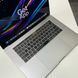 MacBook Pro 15&rsquo;&rsquo; 2018, i7 16 / 256GB + 4GB (A1990), АКБ 88% 2000000110332 фото 3