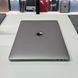MacBook Pro 15&rsquo;&rsquo; 2018, i7 16 / 256GB + 4GB (A1990), АКБ 88% 2000000110332 фото 5