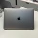 MacBook Pro 15&rsquo;&rsquo; 2018, i7 16 / 256GB + 4GB (A1990), АКБ 88% 2000000110332 фото 6