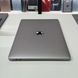 MacBook Pro 15&rsquo;&rsquo; 2018, i7 16 / 256GB + 4GB (A1990), АКБ 88% 2000000110332 фото 4
