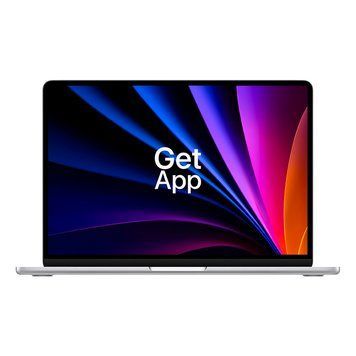 MacBook Air 13&rsquo;&rsquo; 2022, М2 8 / 256GB (A2681) АКБ 100% 112000000102979 фото