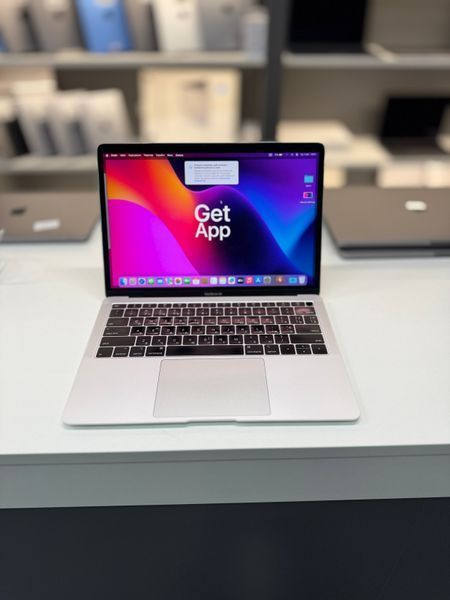 MacBook Air 13&rsquo;&rsquo; 2018, i5 8 / 256GB (A1932) АКБ 100% 2000000100029 фото
