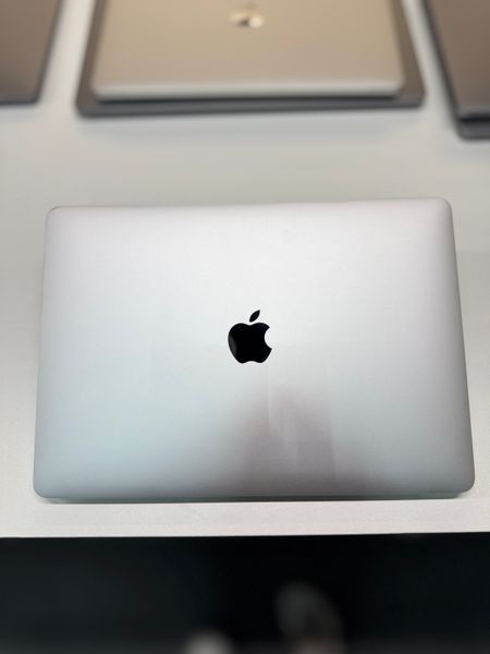 MacBook Air 13&rsquo;&rsquo; 2018, i5 8 / 256GB (A1932) АКБ 100% 2000000100029 фото