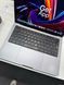 MacBook Pro 14&rsquo;&rsquo; 2021, M1 Pro 16GB / 8CPU - 14GPU / 512GB (А2442) АКБ 84% 2000000109565 фото 3