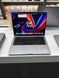 MacBook Pro 14&rsquo;&rsquo; 2021, M1 Pro 16GB / 8CPU - 14GPU / 512GB (А2442) АКБ 84% 2000000109565 фото 2
