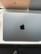 MacBook Pro 14&rsquo;&rsquo; 2021, M1 Pro 16GB / 8CPU - 14GPU / 512GB (А2442) АКБ 84% 2000000109565 фото 4