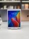 iPad 7Gen 10.2&rsquo;&rsquo;, 2019, 32GB, Wi-Fi+LTE, (A2200), АКБ 85% "Rose Gold" 2000000097312 фото 2