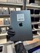 iPad 9Gen 10.2&rsquo;&rsquo;, 2021, 64GB, Wi-Fi, (A2602), АКБ 92% "Space Gray" Removed MDM  2000000116921 фото 3