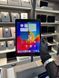 iPad 9Gen 10.2&rsquo;&rsquo;, 2021, 64GB, Wi-Fi, (A2602), АКБ 92% "Space Gray" Removed MDM  2000000116921 фото 2