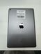iPad 9Gen 10.2&rsquo;&rsquo;, 2021, 64GB, Wi-Fi, (A2602), АКБ 87% "Space Gray" 2000000106915 фото 3