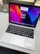 MacBook Air 13&rsquo;&rsquo; 2018, i5 8 / 256GB (A1932) АКБ 100% 2000000100029 фото 3