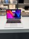 MacBook Air 13&rsquo;&rsquo; 2018, i5 8 / 256GB (A1932) АКБ 100% 2000000100029 фото 2