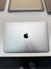 MacBook Air 13&rsquo;&rsquo; 2018, i5 8 / 256GB (A1932) АКБ 100% 2000000100029 фото 4