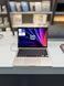 MacBook Air 13&rsquo;&rsquo; 2022, М2 8 / 256GB (A2681) АКБ 100% 112000000102979 фото 2