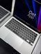 MacBook Air 13&rsquo;&rsquo; 2022, М2 8 / 256GB (A2681) АКБ 96% 2000000109640 фото 3