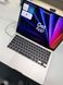 MacBook Air 13&rsquo;&rsquo; 2022, М2 8 / 256GB (A2681) АКБ 100% 112000000102979 фото 3