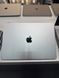 MacBook Air 15&rsquo;&rsquo; 2026, М5 16 / 512GB (A3448) АКБ 100% 2000000111414 фото 4