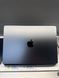 MacBook Pro 14&rsquo;&rsquo; 2024, M4 Pro 24 / 14CPU - 20GPU / 1ТB (А3401) АКБ 100% 2000000111889 фото 4