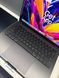 MacBook Pro 14&rsquo;&rsquo; 2024, M4 Pro 24 / 14CPU - 20GPU / 1ТB (А3401) АКБ 100% 2000000111889 фото 3