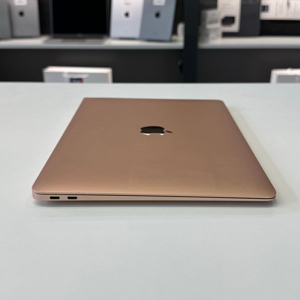 MacBook Air 13&rsquo;&rsquo; 2019, i5 8 / 128GB (A1932) АКБ 81% 2000000098623 фото