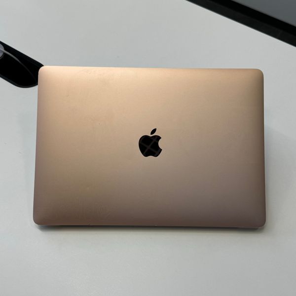 MacBook Air 13&rsquo;&rsquo; 2019, i5 8 / 128GB (A1932) АКБ 81% 2000000098623 фото