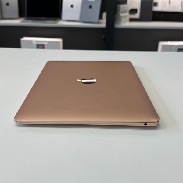 MacBook Air 13&rsquo;&rsquo; 2019, i5 8 / 128GB (A1932) АКБ 81% 2000000098623 фото