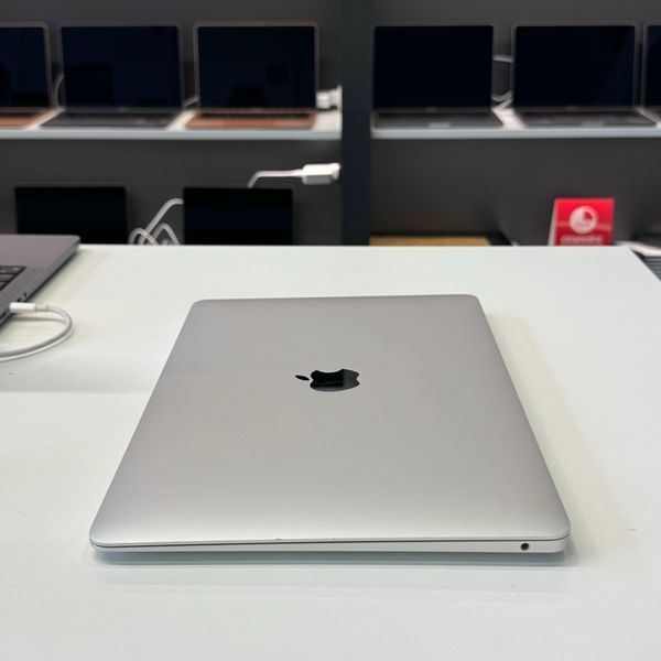 MacBook Air 13&rsquo;&rsquo; 2020, М1 8 / 256GB (A2337) АКБ 82% 2000000105369 фото