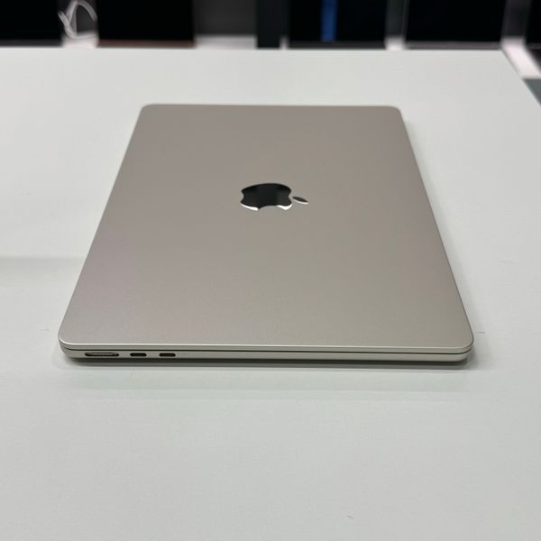 MacBook Air 13&rsquo;&rsquo; 2022, М2 8 / 512GB (A2681) АКБ 100% 2000000078328 фото
