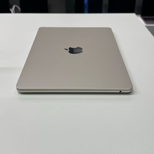 MacBook Air 13&rsquo;&rsquo; 2022, М2 8 / 512GB (A2681) АКБ 100% 2000000078328 фото