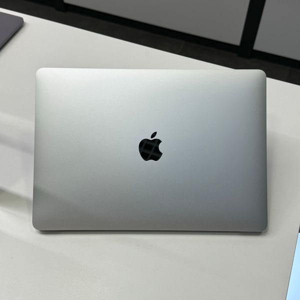 MacBook Pro 13&rsquo;&rsquo; 2016, i5 8 / 256GB (A1708), АКБ 100% 2000000103686 фото