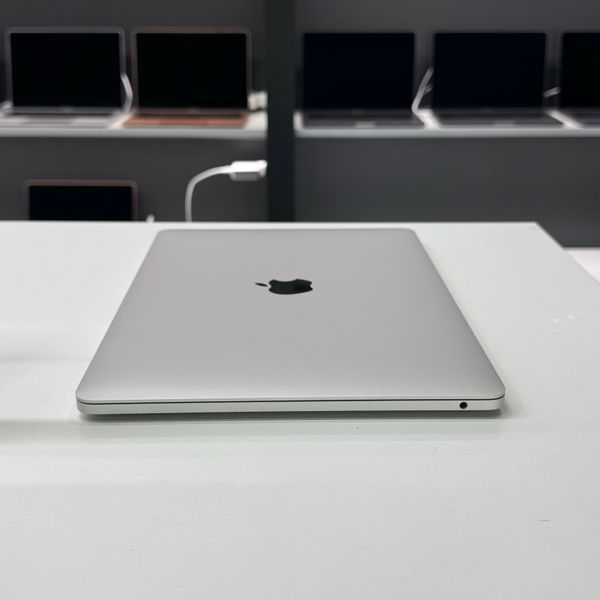 MacBook Pro 13&rsquo;&rsquo; 2016, i5 8 / 256GB (A1708), АКБ 100% 2000000103686 фото