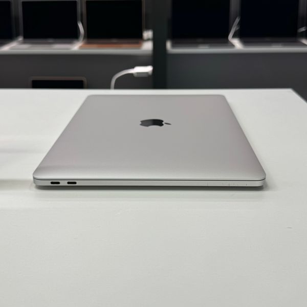 MacBook Pro 13&rsquo;&rsquo; 2016, i5 8 / 256GB (A1708), АКБ 100% 2000000103686 фото