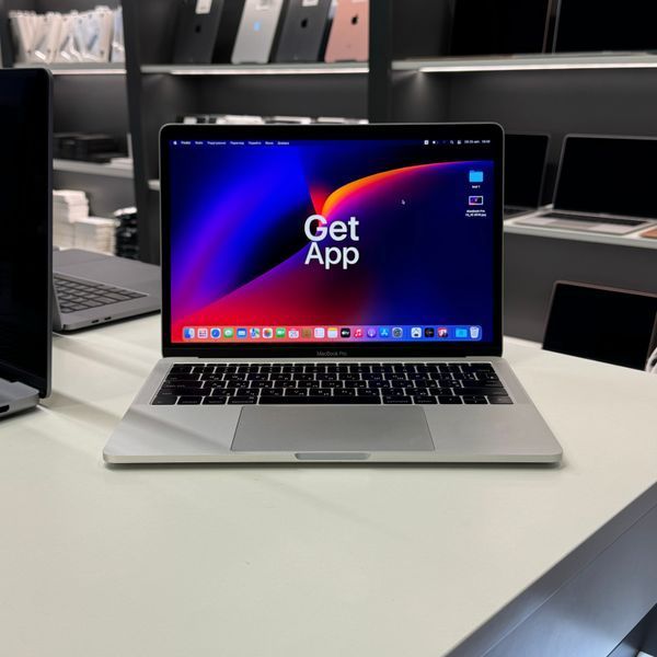 MacBook Pro 13&rsquo;&rsquo; 2016, i5 8 / 256GB (A1708), АКБ 100% 2000000103686 фото