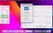 MacBook Air 13&rsquo;&rsquo; 2018, i5 8 / 256GB (A1932) АКБ 100% 2000000100029 фото 5