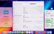 MacBook Air 13&rsquo;&rsquo; 2019, i5 8 / 128GB (A1932) АКБ 81% 2000000098623 фото 7