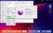 MacBook Pro 13&rsquo;&rsquo; 2016, i5 8 / 256GB (A1708), АКБ 100% 2000000103686 фото 7