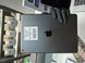 iPad 9Gen 10.2&rsquo;&rsquo;, 2021, 64GB, Wi-Fi, (A2602), АКБ 95% "Space Gray" 2000000098302 фото 3