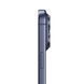 iPhone 17 Pro Max, 2025, 256GB, Deep Blue фізична SIM NEW 2000000121246 фото 3