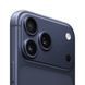 iPhone 17 Pro Max, 2025, 256GB, Deep Blue фізична SIM NEW 2000000121246 фото 4