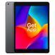 iPad 9Gen 10.2&rsquo;&rsquo;, 2021, 64GB, Wi-Fi+LTE, (A2603), АКБ 92% "Space Gray" 2000000111582 фото 1