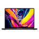 MacBook Pro 14&rsquo;&rsquo; 2024, M4 Pro 24 / 14CPU - 20GPU / 1ТB (А3401) АКБ 100% 2000000111889 фото 1